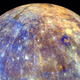 Image: NASA